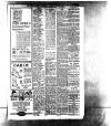 Coventry Evening Telegraph Friday 07 October 1921 Page 5
