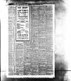 Coventry Evening Telegraph Friday 07 October 1921 Page 6