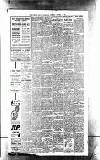Coventry Evening Telegraph Saturday 08 October 1921 Page 2