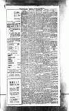 Coventry Evening Telegraph Saturday 08 October 1921 Page 4