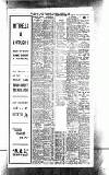 Coventry Evening Telegraph Saturday 08 October 1921 Page 5