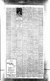 Coventry Evening Telegraph Saturday 08 October 1921 Page 6