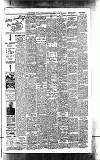 Coventry Evening Telegraph Monday 10 October 1921 Page 2