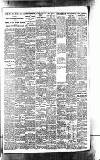 Coventry Evening Telegraph Monday 10 October 1921 Page 3