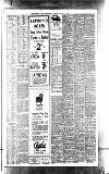 Coventry Evening Telegraph Monday 10 October 1921 Page 4
