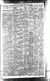 Coventry Evening Telegraph Thursday 13 October 1921 Page 3