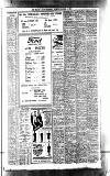 Coventry Evening Telegraph Thursday 13 October 1921 Page 4