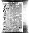 Coventry Evening Telegraph Friday 14 October 1921 Page 2