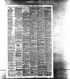 Coventry Evening Telegraph Friday 14 October 1921 Page 6