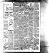 Coventry Evening Telegraph Saturday 22 October 1921 Page 2