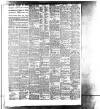 Coventry Evening Telegraph Saturday 22 October 1921 Page 3