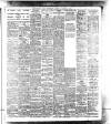 Coventry Evening Telegraph Tuesday 25 October 1921 Page 3