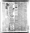 Coventry Evening Telegraph Tuesday 25 October 1921 Page 4