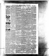 Coventry Evening Telegraph Wednesday 26 October 1921 Page 2