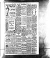 Coventry Evening Telegraph Wednesday 26 October 1921 Page 5