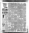 Coventry Evening Telegraph Thursday 27 October 1921 Page 2