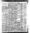 Coventry Evening Telegraph Thursday 27 October 1921 Page 3