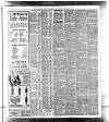Coventry Evening Telegraph Thursday 27 October 1921 Page 4