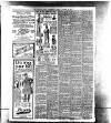 Coventry Evening Telegraph Friday 28 October 1921 Page 6