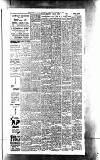 Coventry Evening Telegraph Saturday 29 October 1921 Page 2