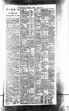 Coventry Evening Telegraph Saturday 29 October 1921 Page 3