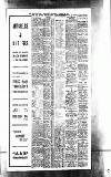 Coventry Evening Telegraph Saturday 29 October 1921 Page 5