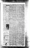 Coventry Evening Telegraph Saturday 29 October 1921 Page 6
