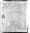Coventry Evening Telegraph Monday 31 October 1921 Page 2
