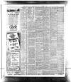 Coventry Evening Telegraph Monday 31 October 1921 Page 4