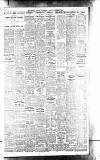 Coventry Evening Telegraph Monday 07 November 1921 Page 3
