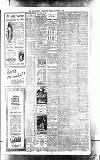 Coventry Evening Telegraph Monday 07 November 1921 Page 4