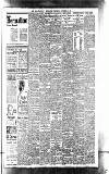Coventry Evening Telegraph Wednesday 09 November 1921 Page 2