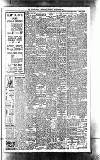 Coventry Evening Telegraph Thursday 10 November 1921 Page 2