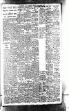 Coventry Evening Telegraph Thursday 10 November 1921 Page 3