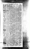 Coventry Evening Telegraph Friday 11 November 1921 Page 2