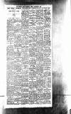 Coventry Evening Telegraph Friday 11 November 1921 Page 3