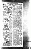 Coventry Evening Telegraph Friday 11 November 1921 Page 4