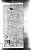 Coventry Evening Telegraph Friday 11 November 1921 Page 6
