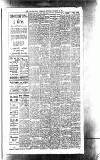 Coventry Evening Telegraph Saturday 12 November 1921 Page 2
