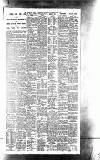 Coventry Evening Telegraph Saturday 12 November 1921 Page 3