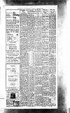 Coventry Evening Telegraph Saturday 12 November 1921 Page 4