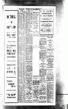 Coventry Evening Telegraph Saturday 12 November 1921 Page 5