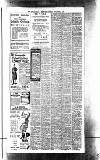 Coventry Evening Telegraph Saturday 12 November 1921 Page 6