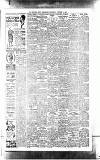 Coventry Evening Telegraph Wednesday 16 November 1921 Page 2