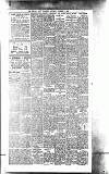 Coventry Evening Telegraph Saturday 19 November 1921 Page 2