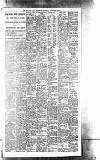 Coventry Evening Telegraph Saturday 19 November 1921 Page 3