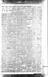 Coventry Evening Telegraph Monday 21 November 1921 Page 3