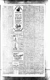 Coventry Evening Telegraph Monday 21 November 1921 Page 4