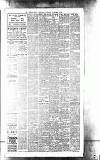 Coventry Evening Telegraph Saturday 26 November 1921 Page 2