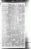 Coventry Evening Telegraph Saturday 26 November 1921 Page 3